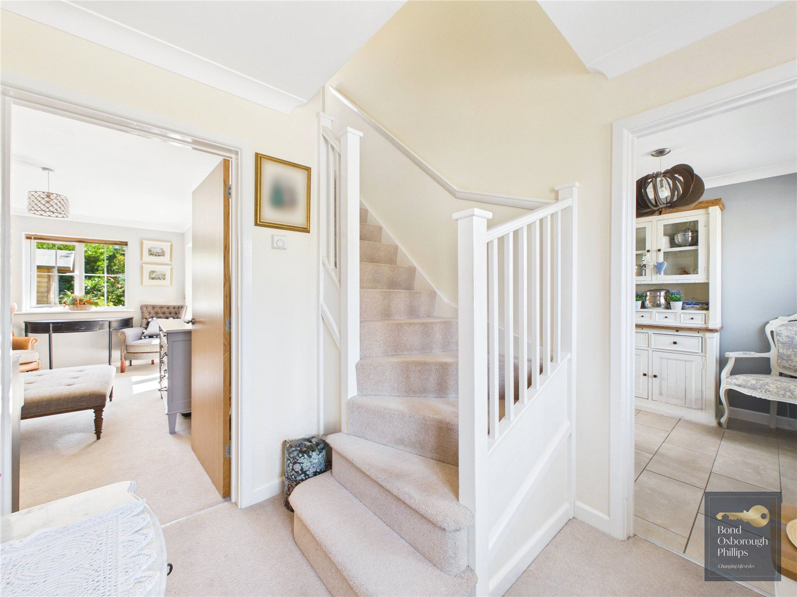 Jubilee Close, Torrington, Devon, EX38, photo 22