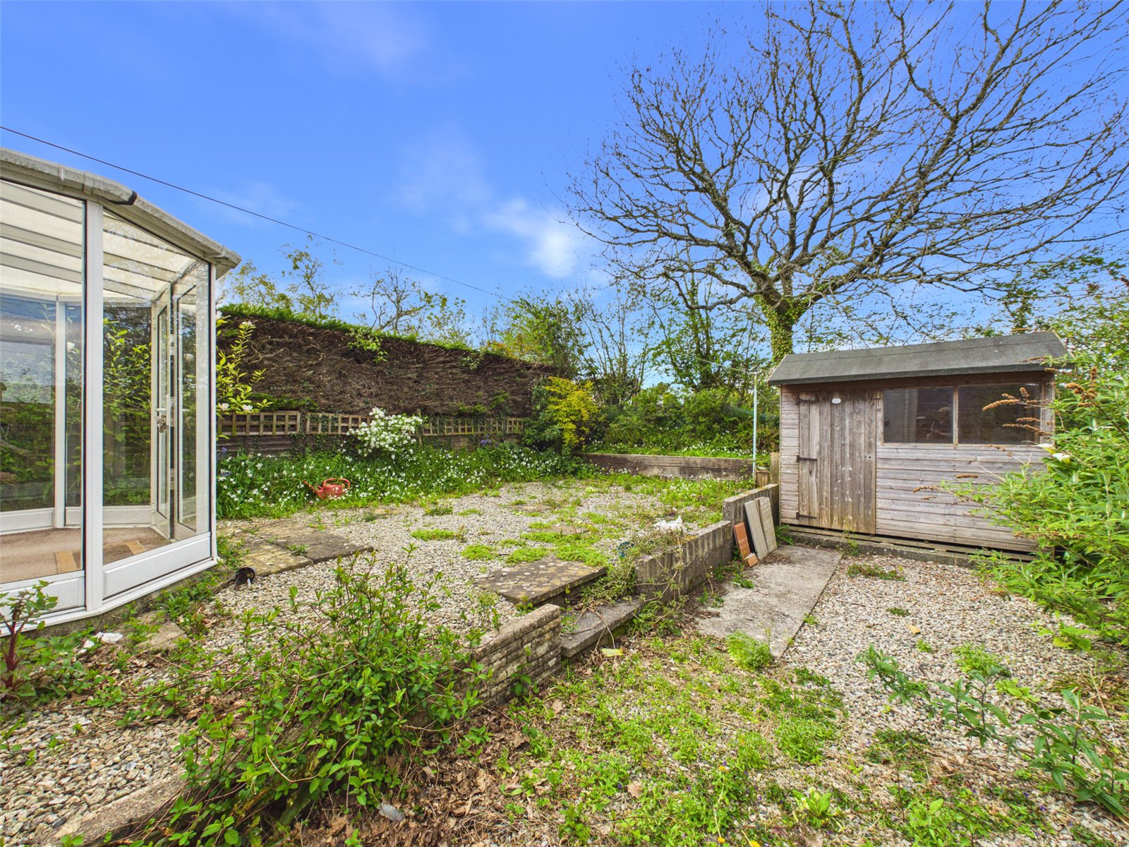Paradise Park, Whitstone, Holsworthy, Cornwall, EX22, photo 15