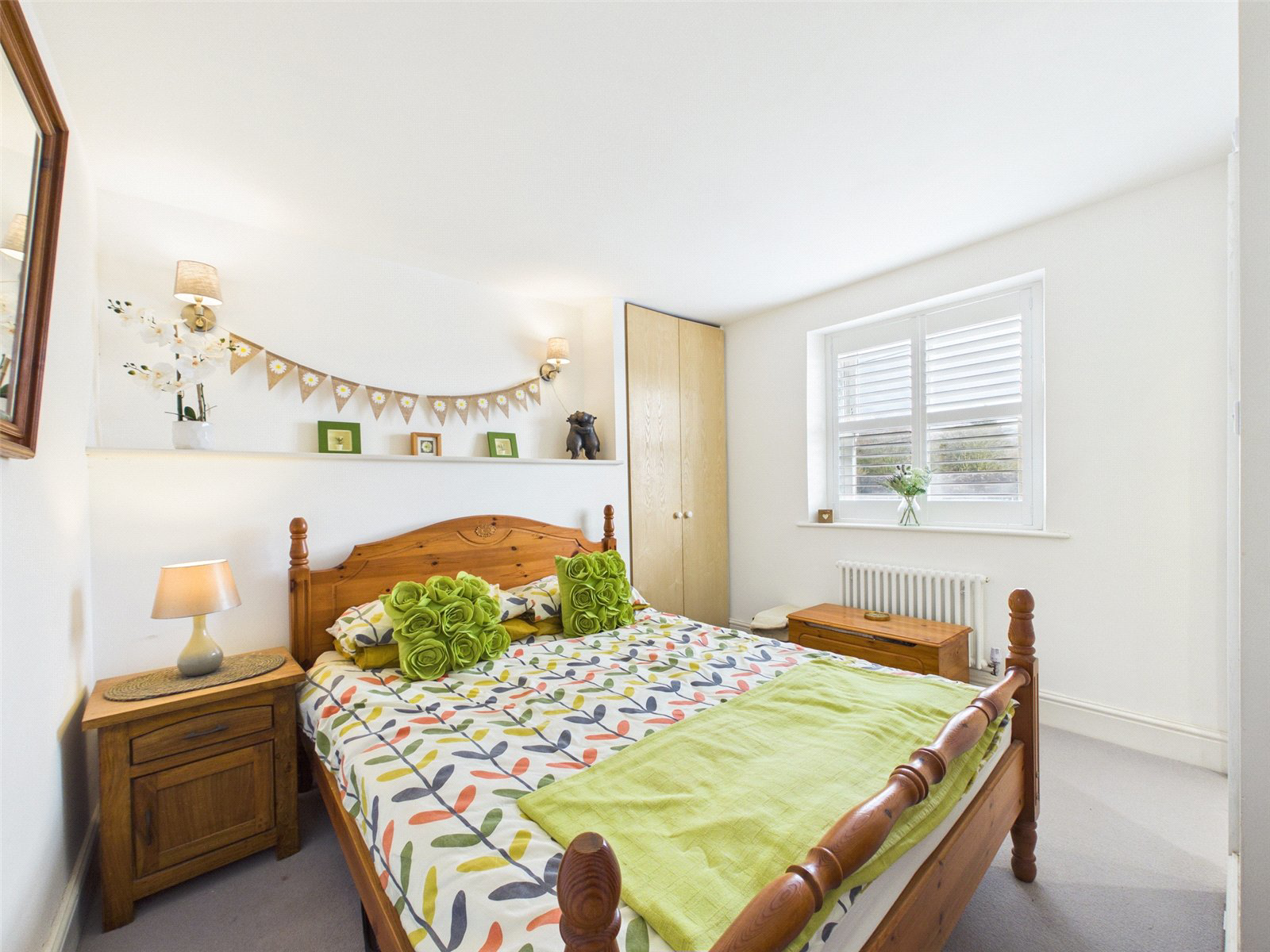 Churchtown, St. Breward, Bodmin, Cornwall, PL30, photo 10