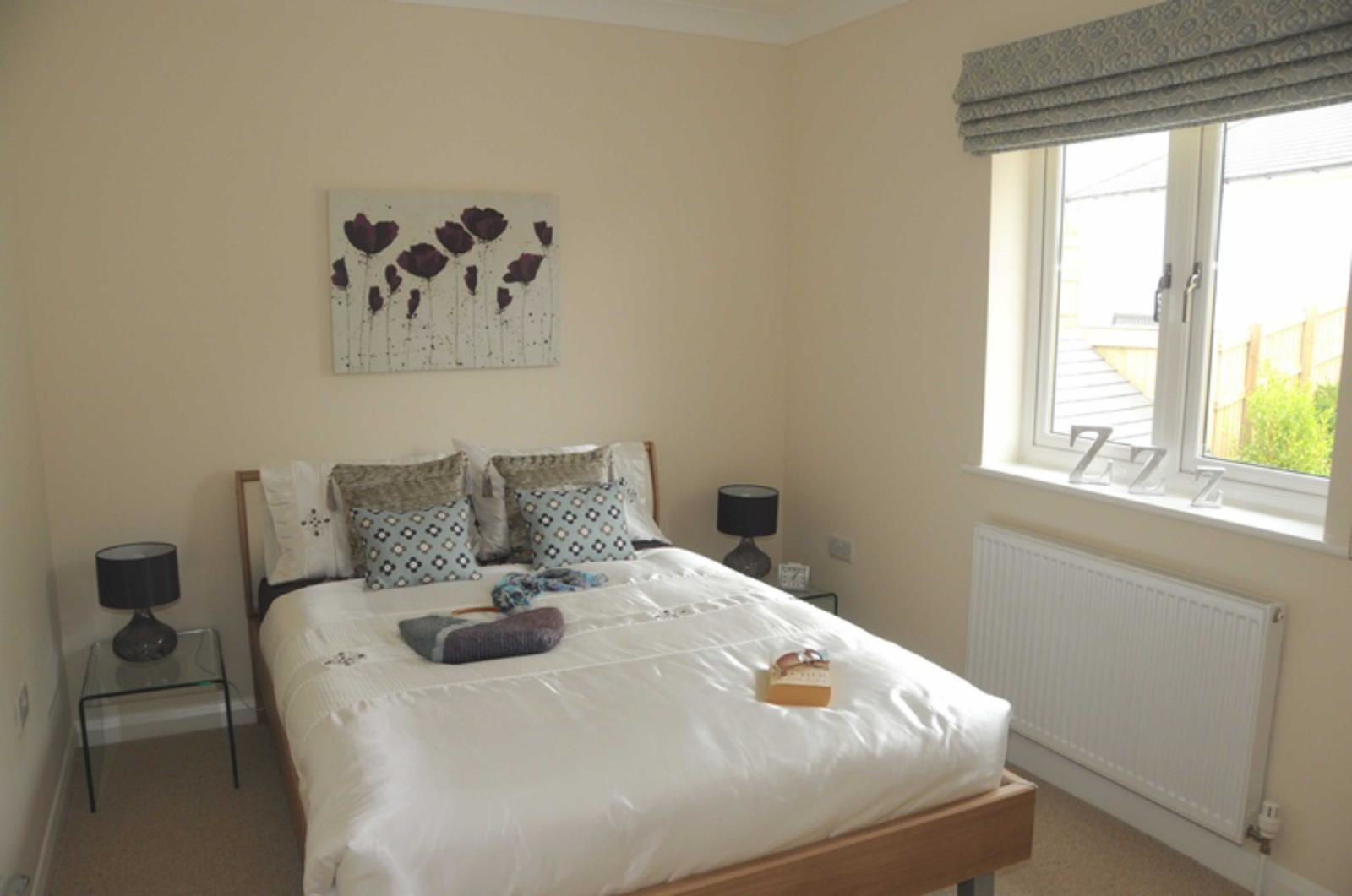 Rydon Village, Holsworthy, Devon, EX22, photo 5