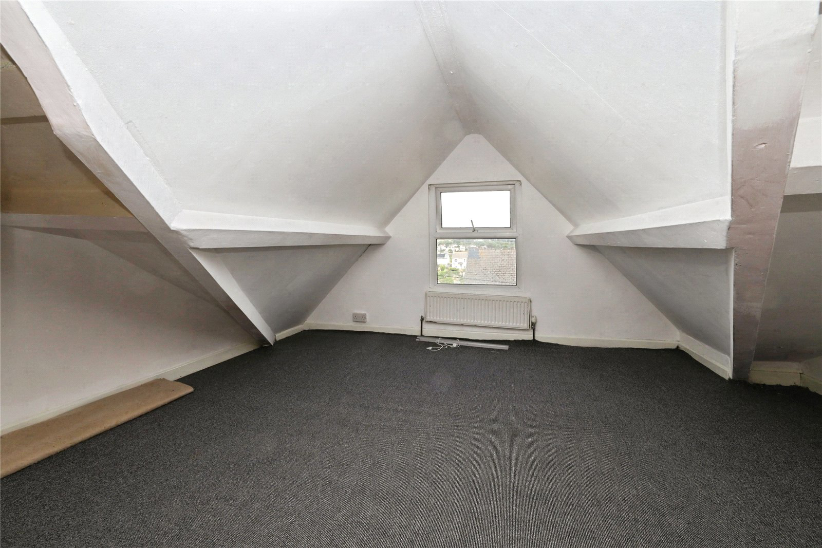 Elm Grove, Bideford, Devon, EX39, photo 9