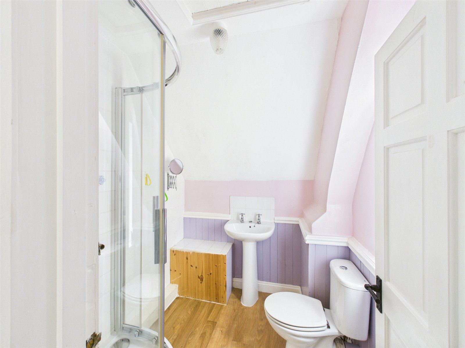Foresters Road, Holsworthy, Devon, EX22, photo 11