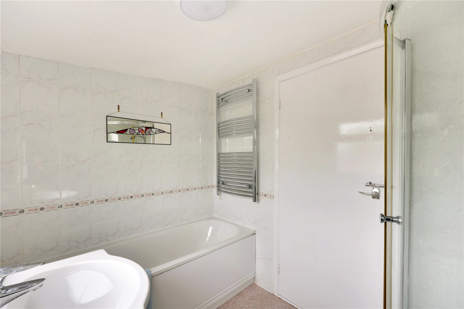 Elmfield Road, Bickington, Barnstaple, Devon, EX31, photo 14