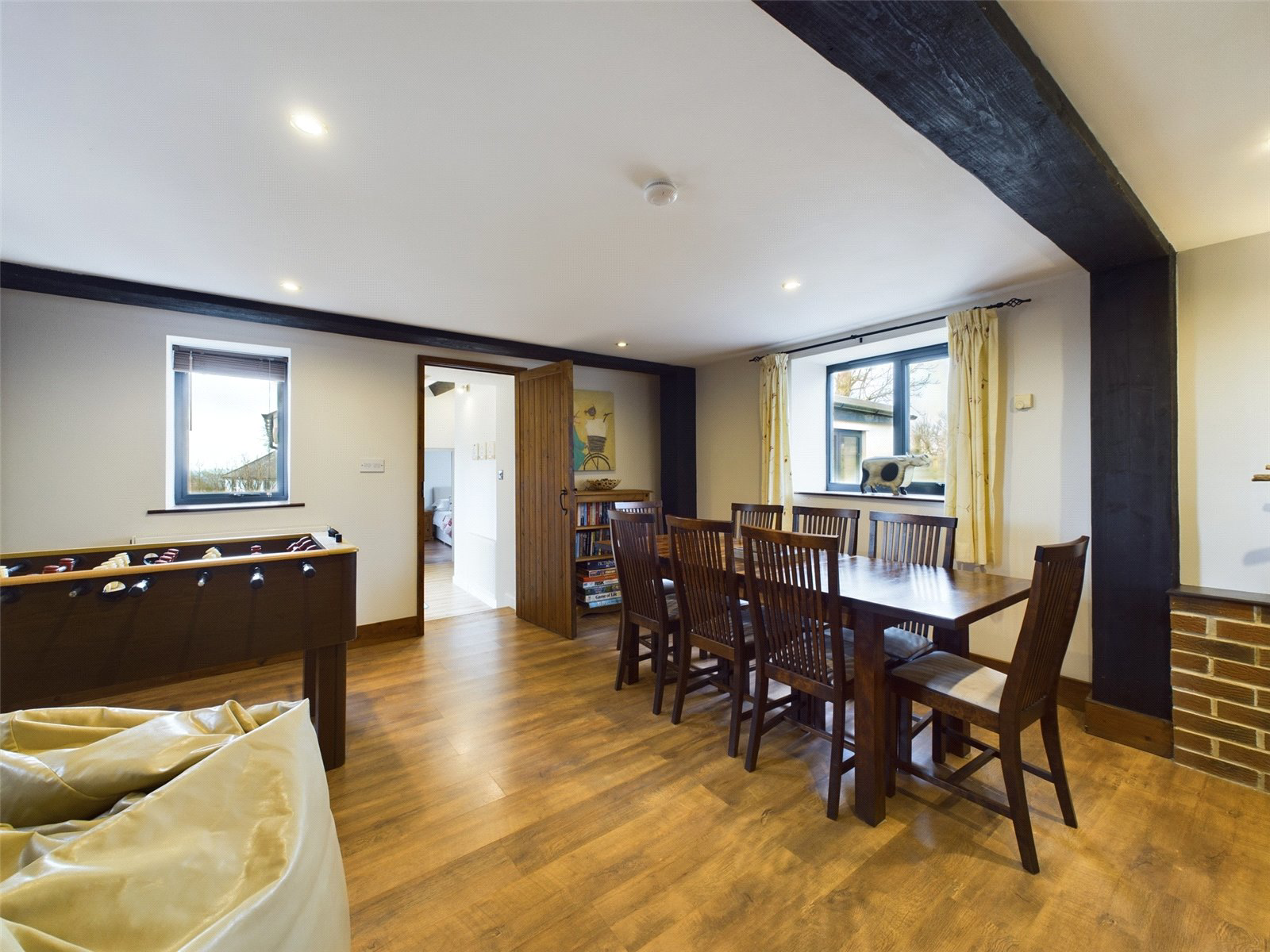 Chasty, Holsworthy, Devon, EX22, photo 10