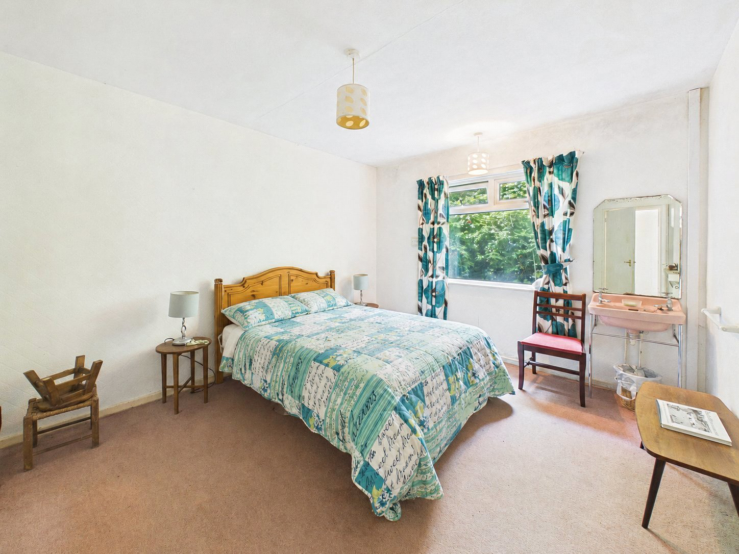 Stamford Hill, Stratton, Bude, Cornwall, EX23, photo 6