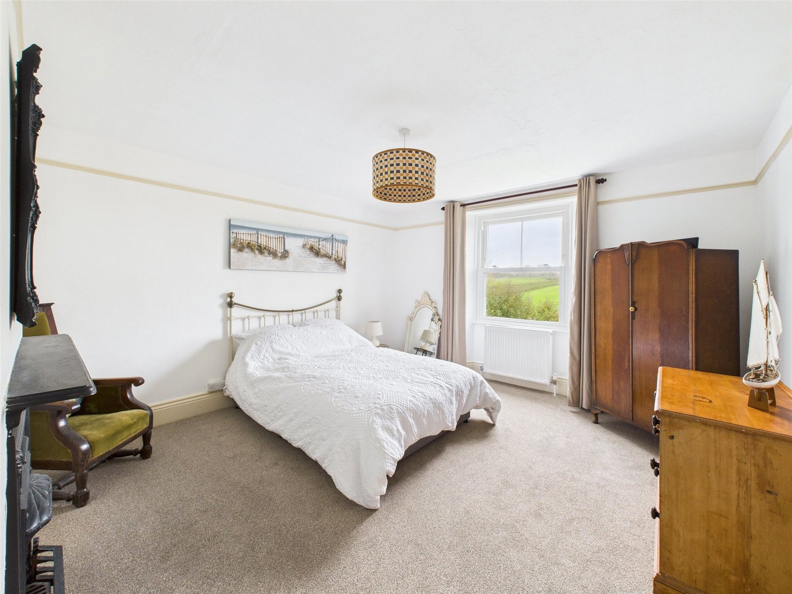Bude, Cornwall, EX23, photo 22