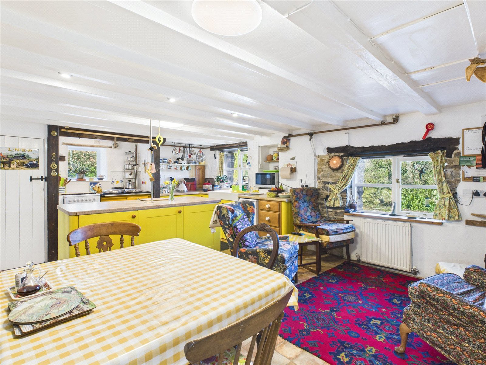 Clubworthy, Launceston, Cornwall, PL15, photo 4