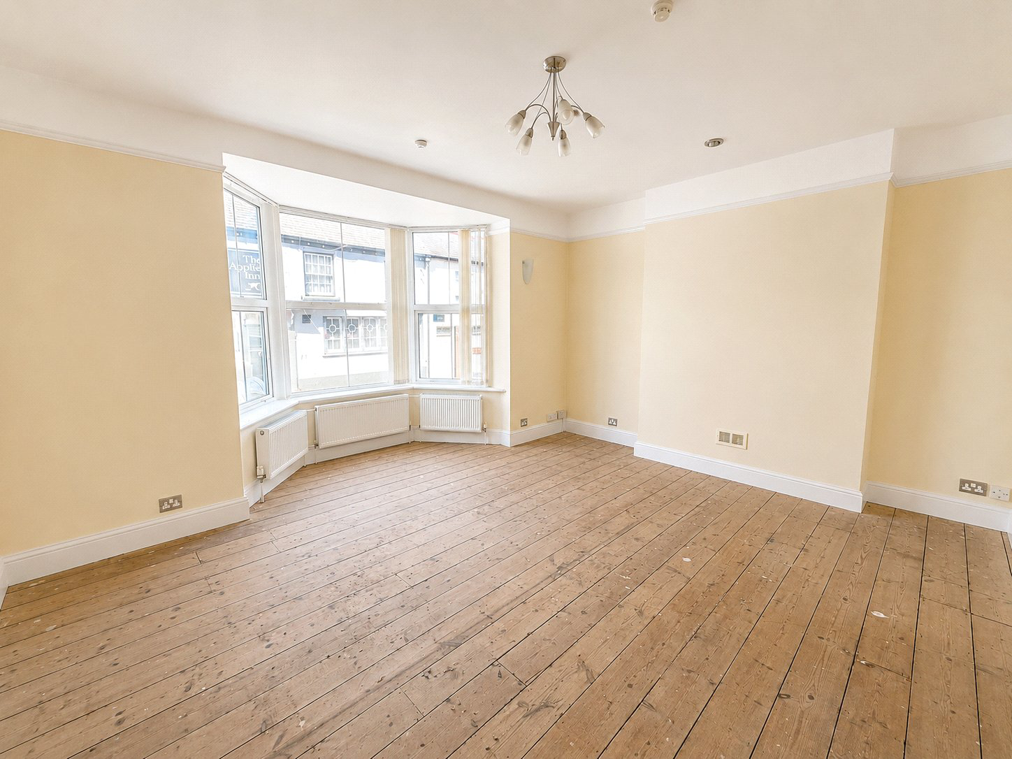 Chingswell Street, Bideford, Devon, EX39, photo 3