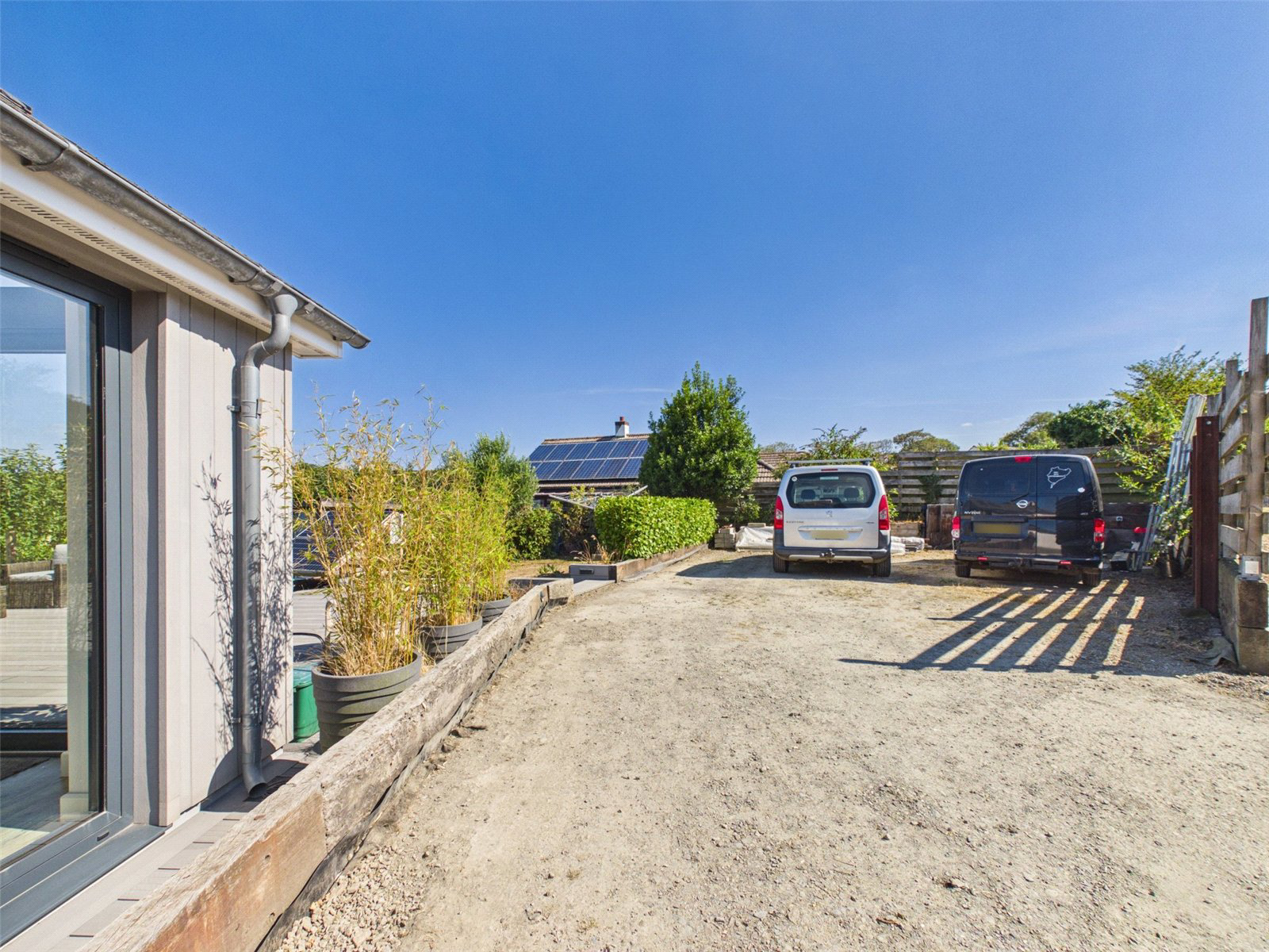 Poughill, Bude, Cornwall, EX23, photo 25