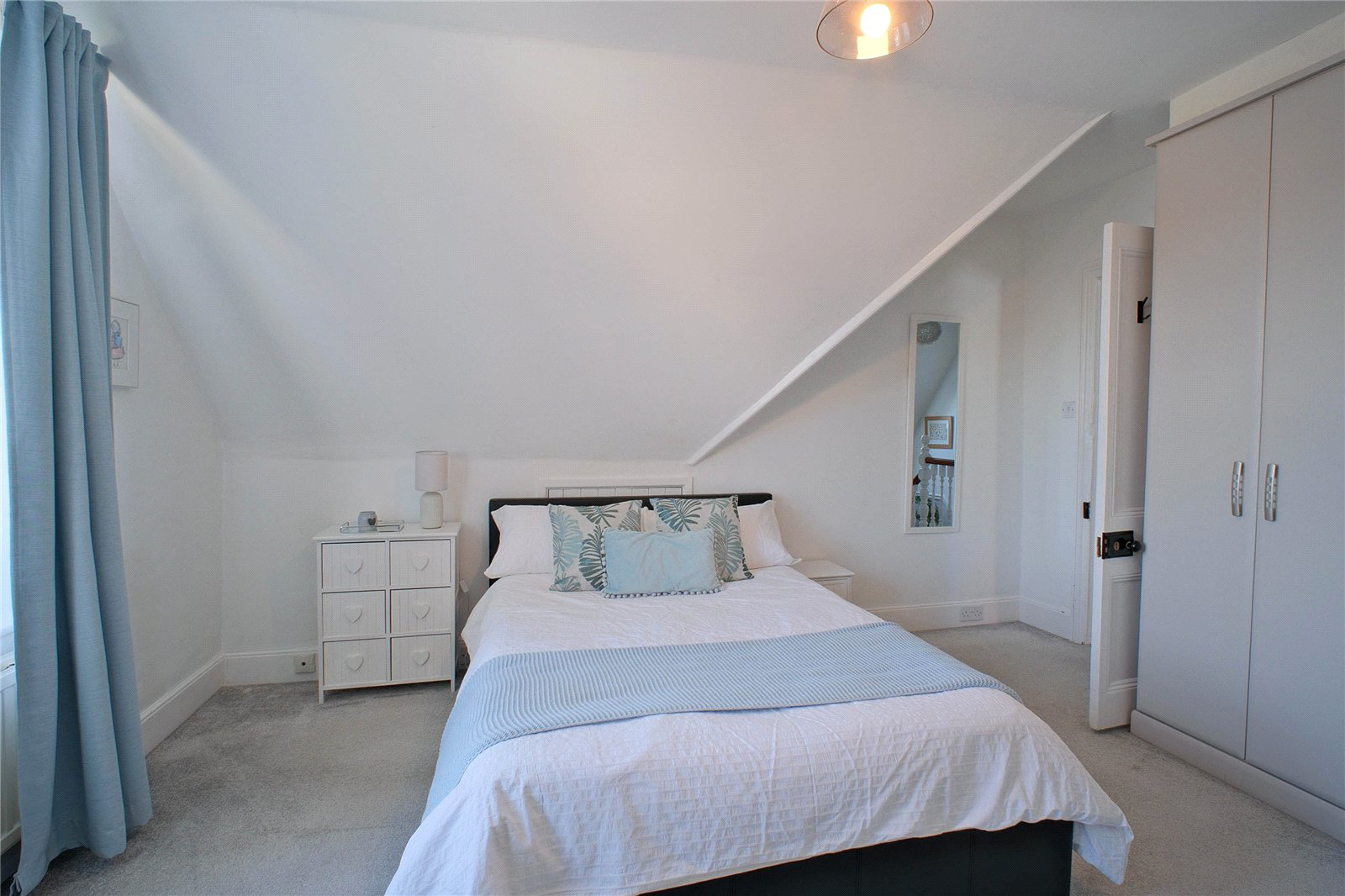 Sunnymead, Landkey Road, Barnstaple, Devon, EX32, photo 24