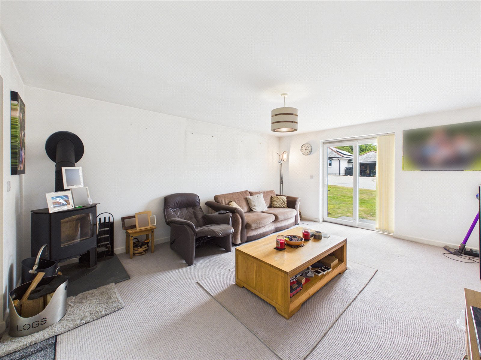 Briar Close, St. Teath, Bodmin, Cornwall, PL30, photo 4