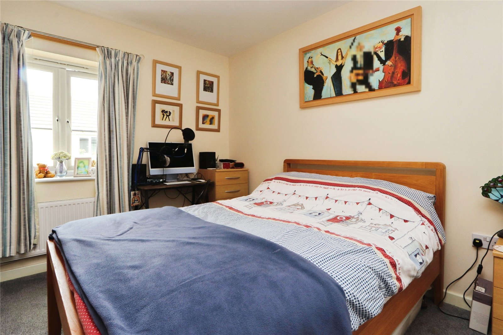 Graham Way, Westward Ho, Bideford, Devon, EX39, photo 7