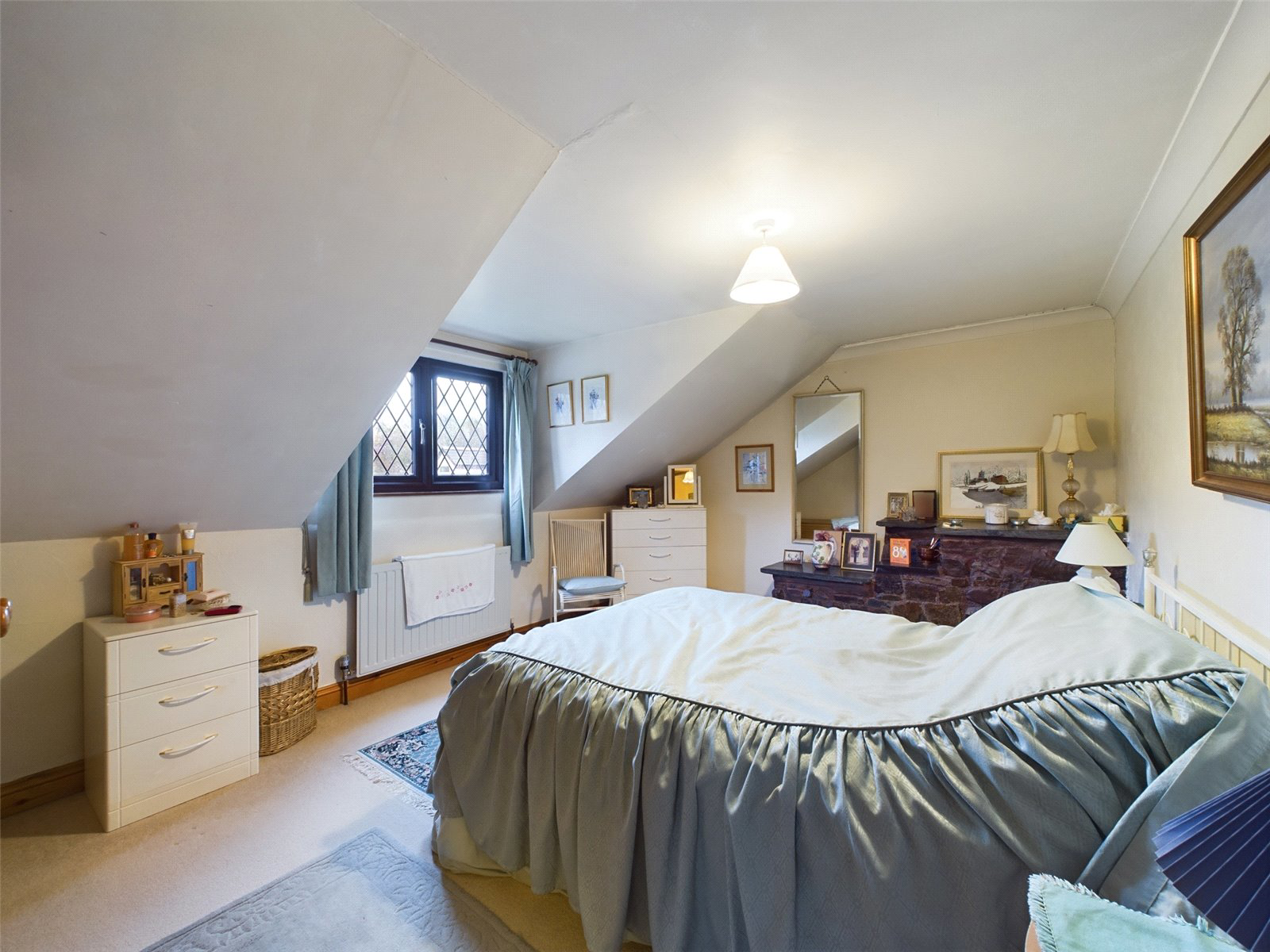 Blagdon, Holsworthy, Devon, EX22, photo 12