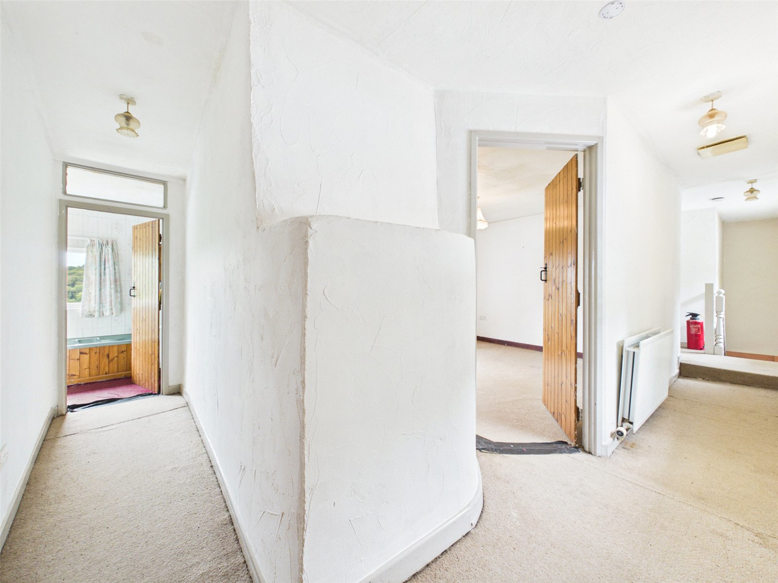 Newton St. Petrock, Holsworthy, Devon, EX22, photo 9