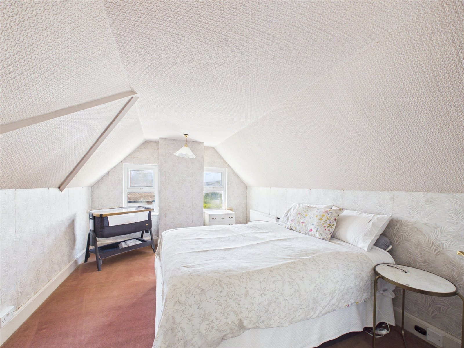 Stratton Road, Bude, EX23, photo 14