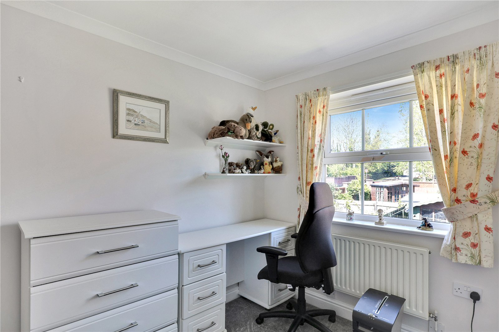 Westacott Meadow, Barnstaple, Devon, EX32, photo 18