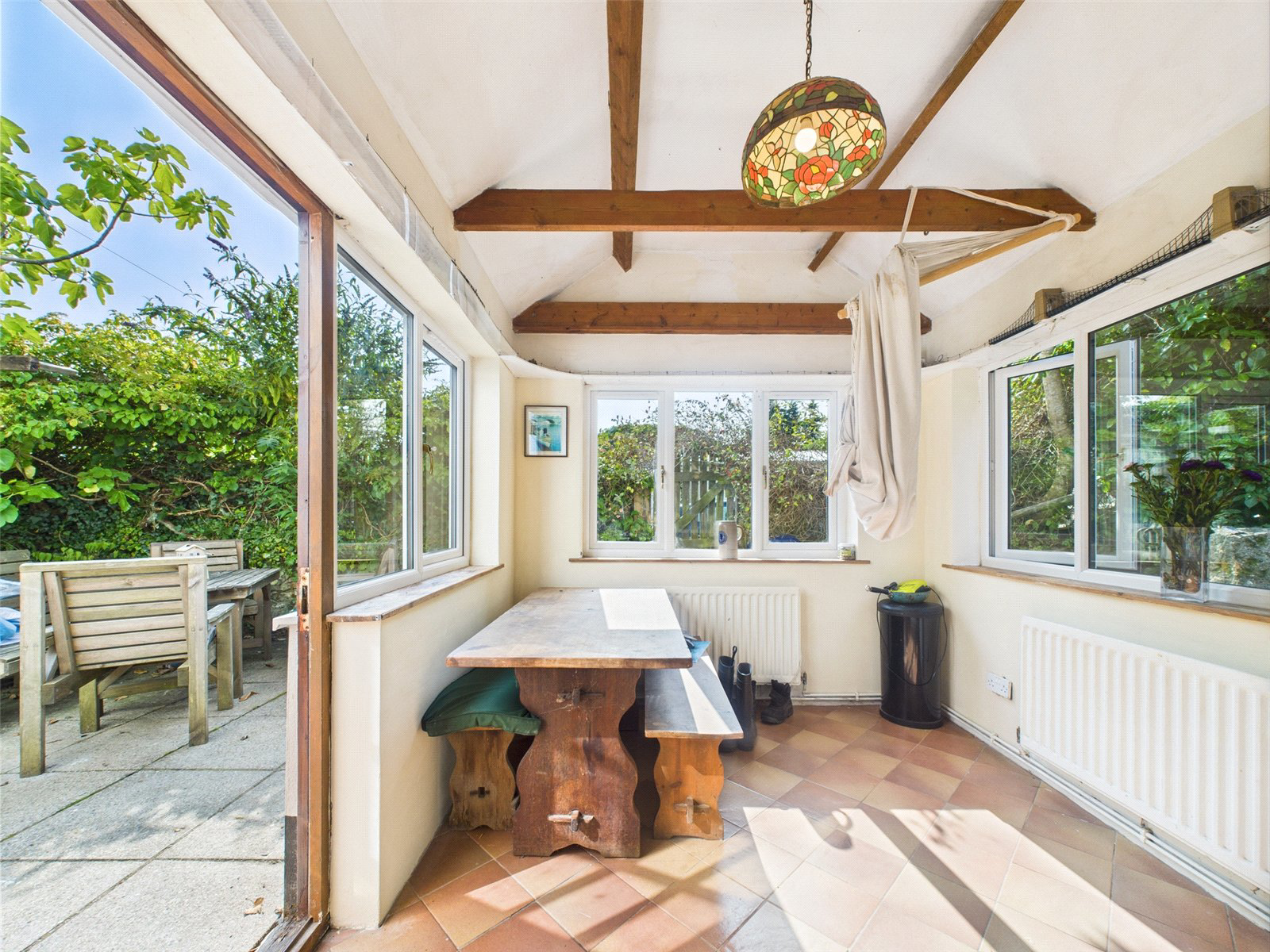Mary Tavy, Devon, PL19, photo 5