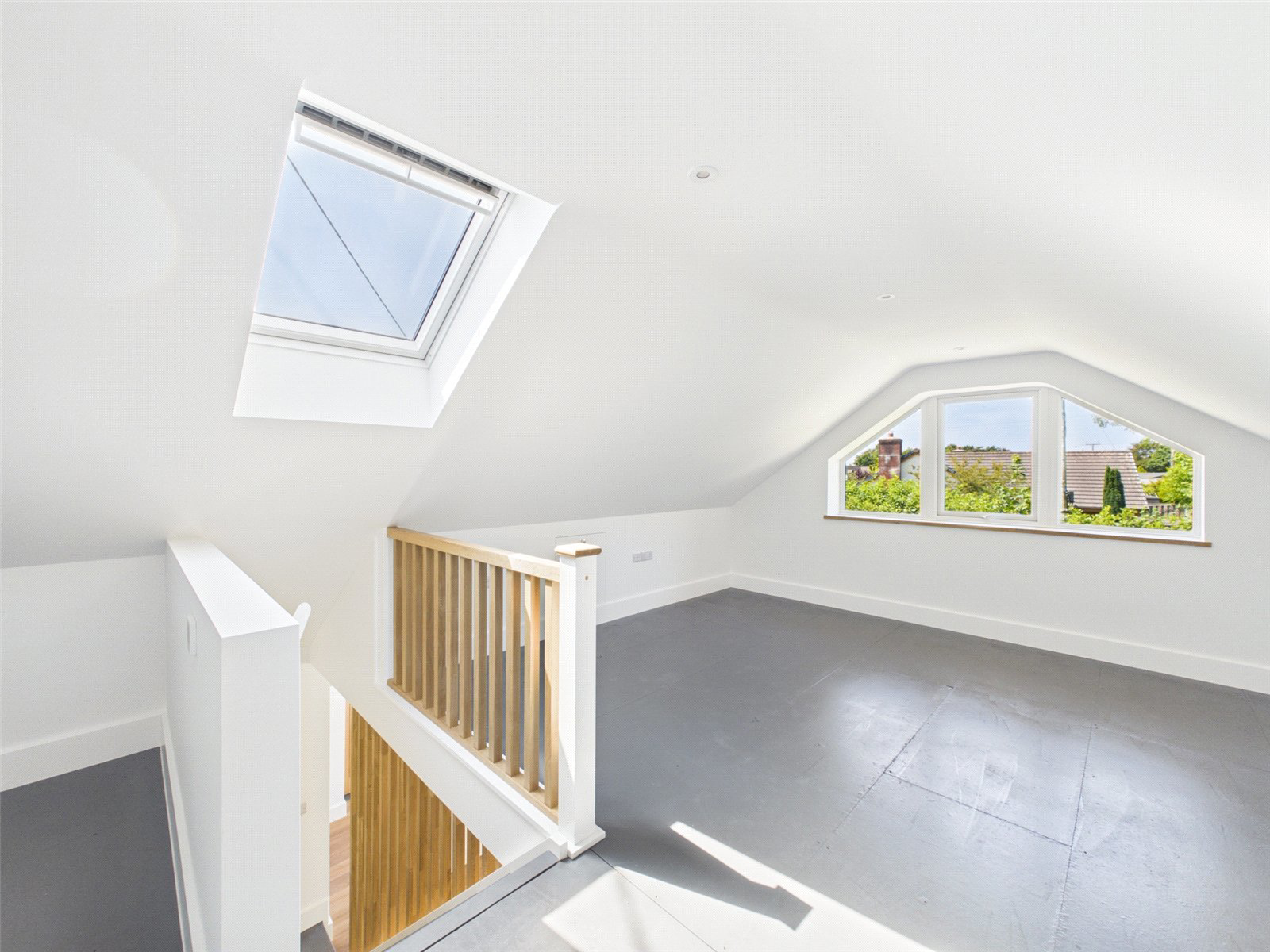 Derril, Pyworthy, Holsworthy, Devon, EX22, photo 14
