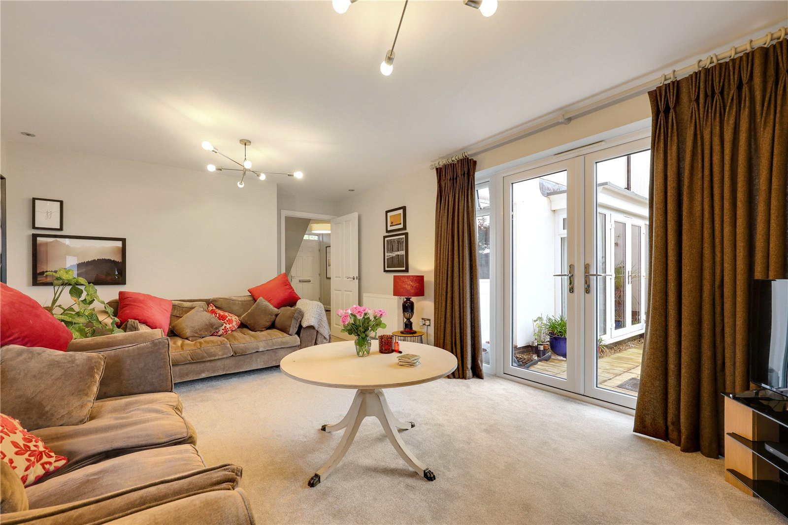 Turnstone Lane, Yelland, Barnstaple, Devon, EX31, photo 8