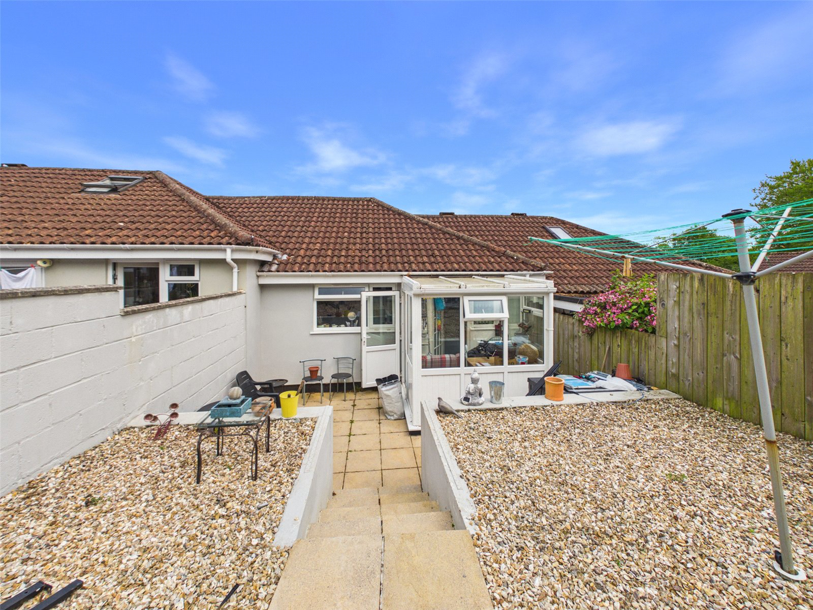 Higher Whiterock, Wadebridge, Cornwall, PL27, photo 9