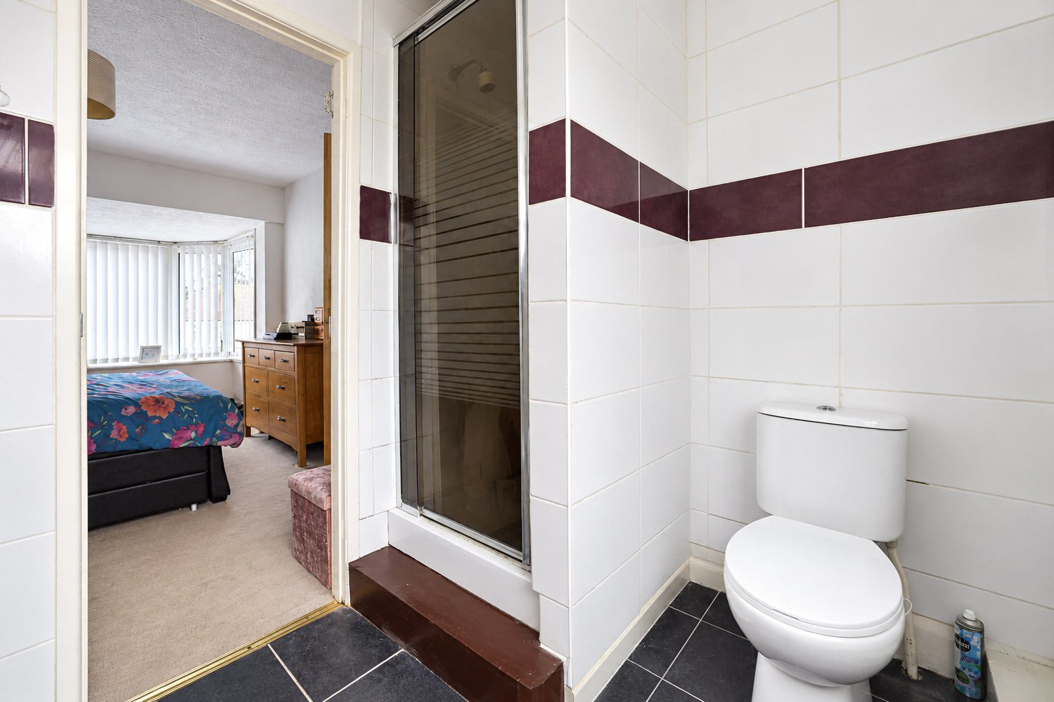 Rectory Park, Bideford, Devon, EX39, photo 23