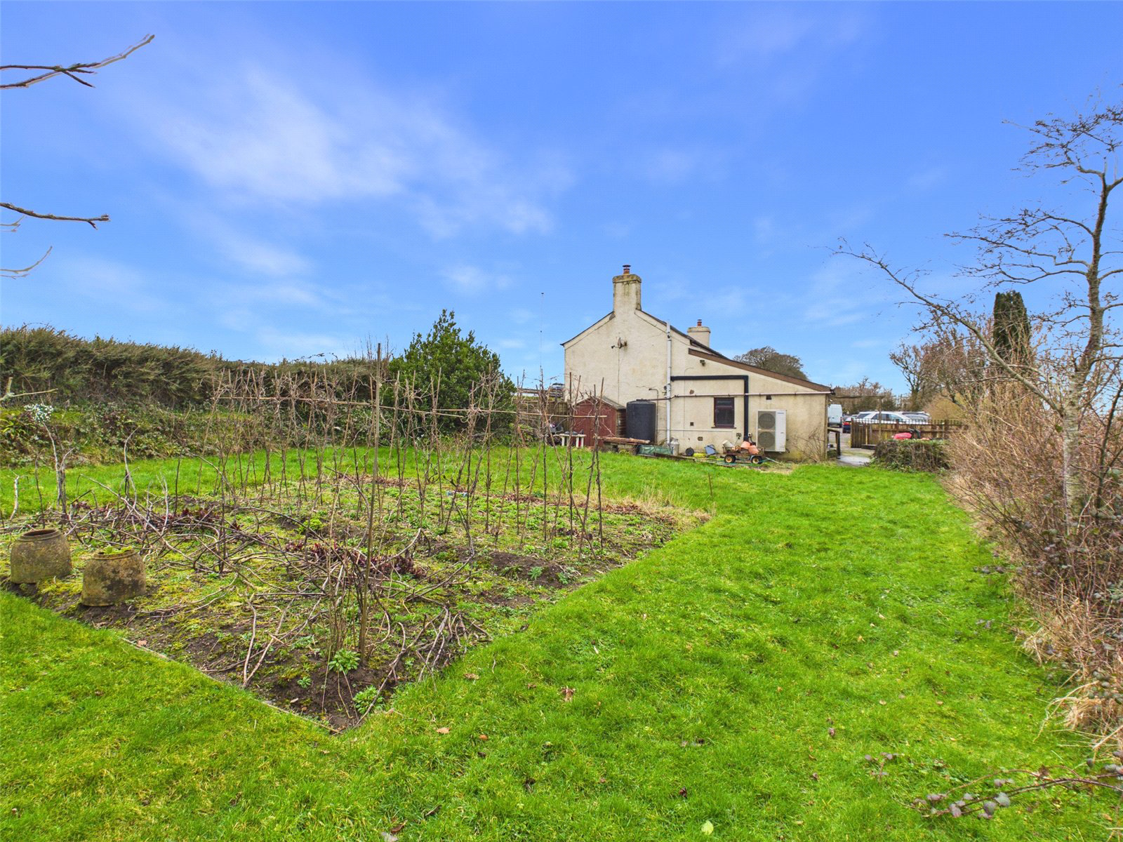 Lewdown, Okehampton, Devon, EX20, photo 20
