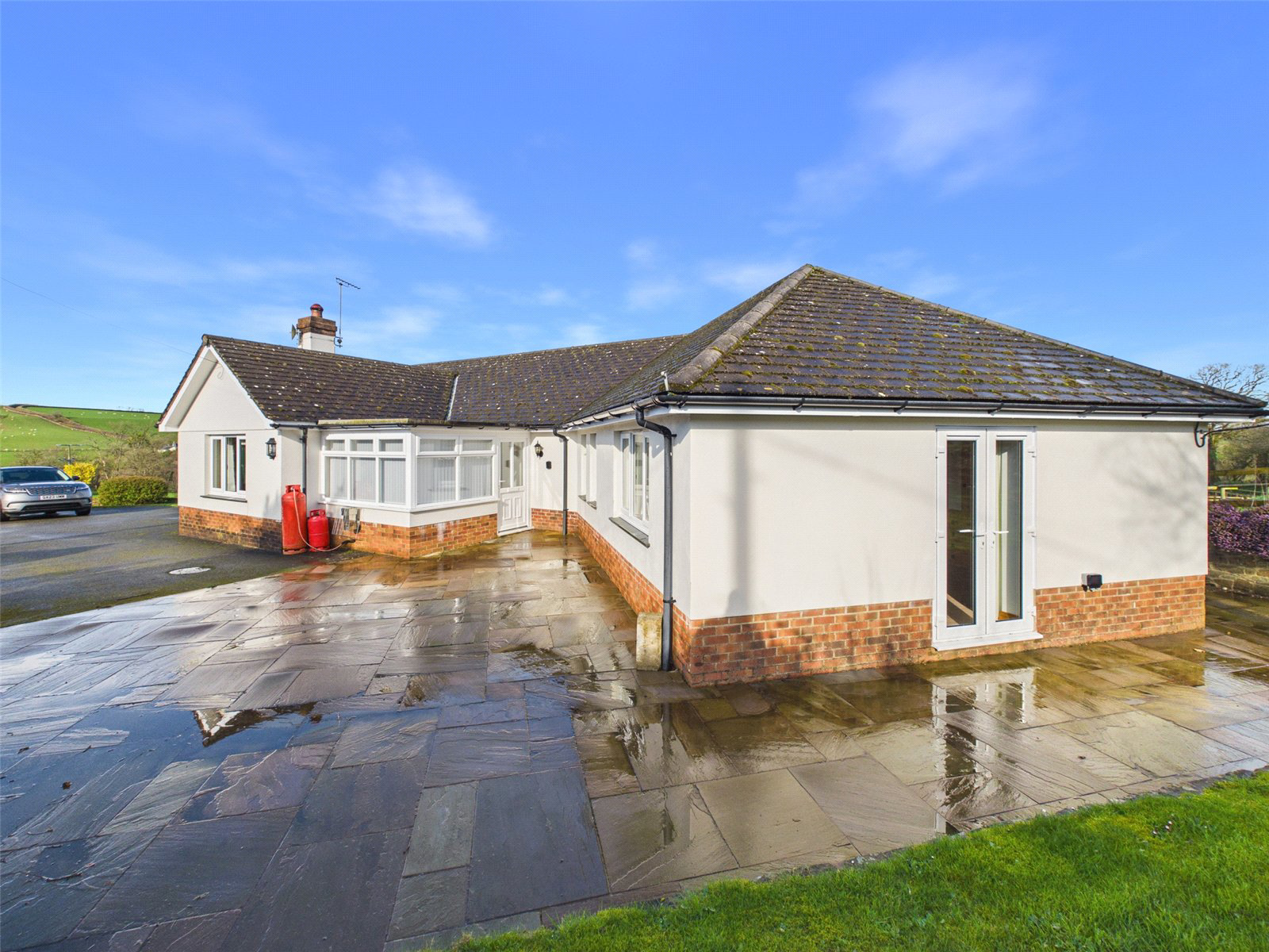Milton Damerel, Holsworthy, Devon, EX22, photo 15