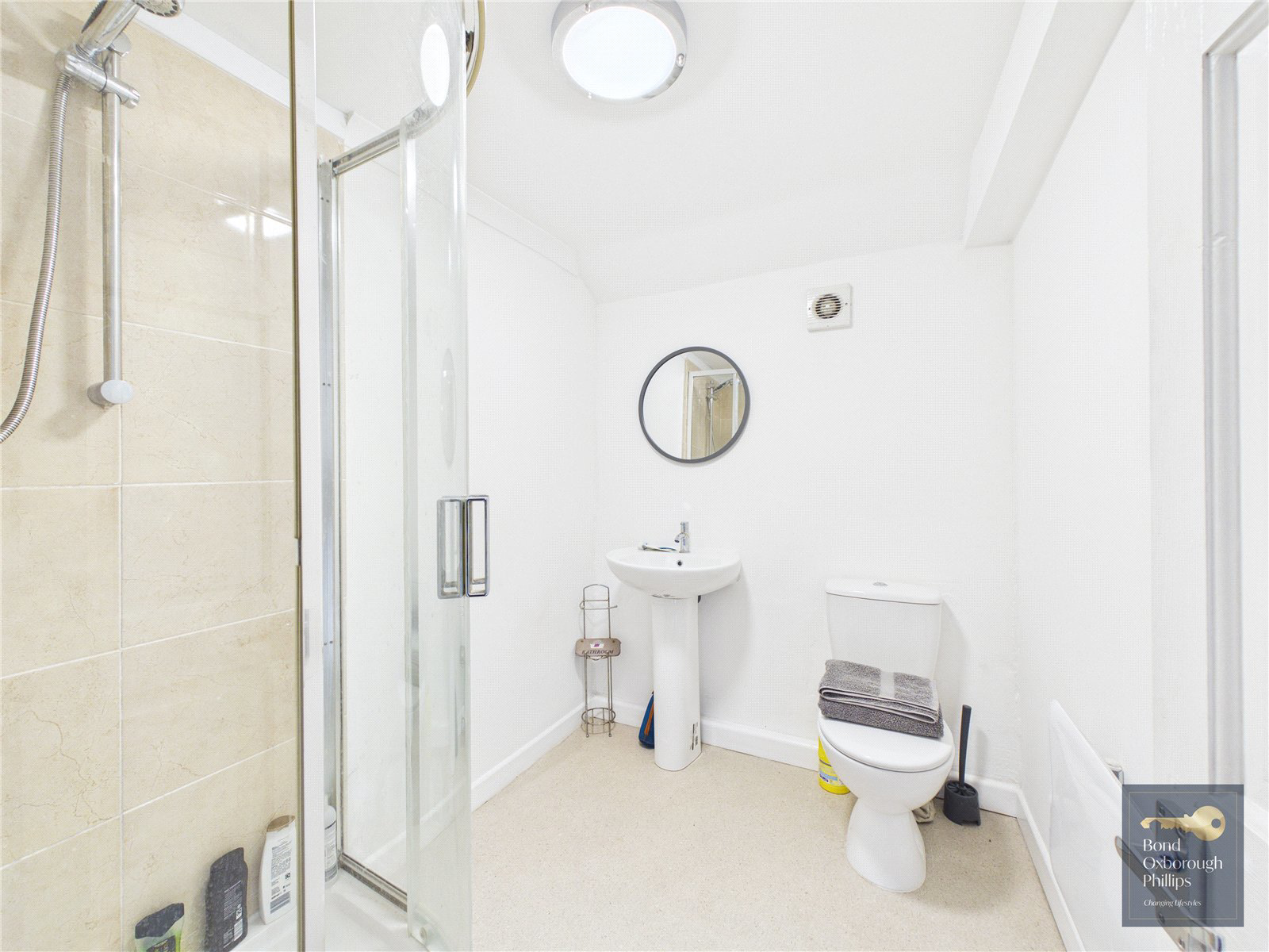 Exeter Road, Winkleigh, Devon, EX19, photo 12
