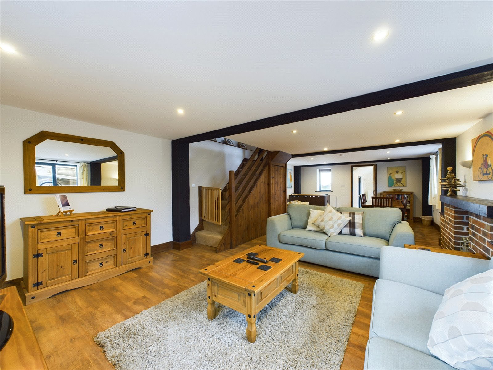 Chasty, Holsworthy, Devon, EX22, photo 13