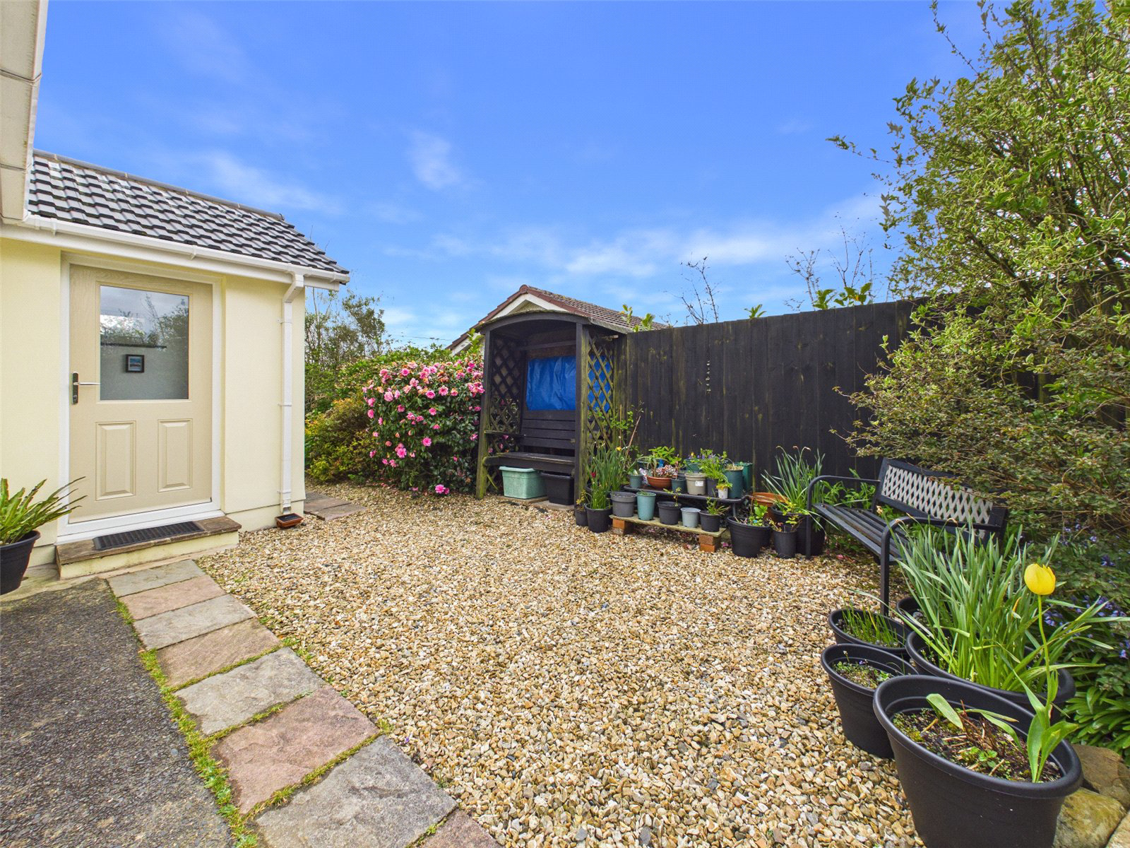Woodacott, Holsworthy, Devon, EX22, photo 19