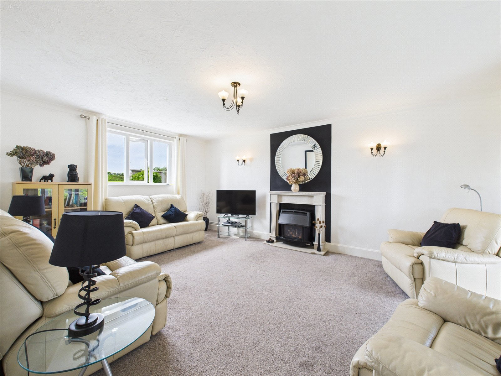 Sutcombe, Holsworthy, Devon, EX22, photo 11