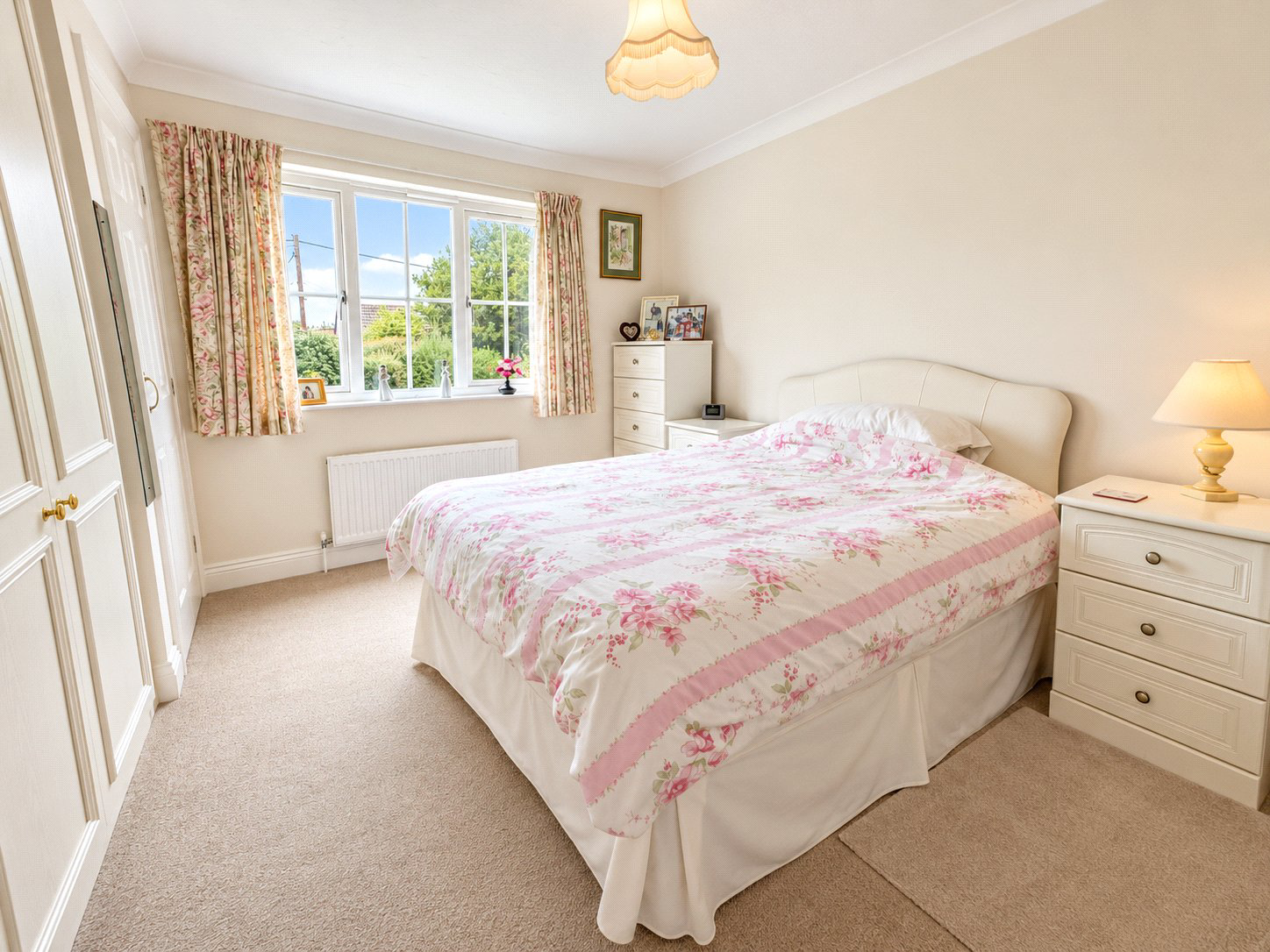 Griggs Garden, Fremington, Barnstaple, Devon, EX31, photo 10