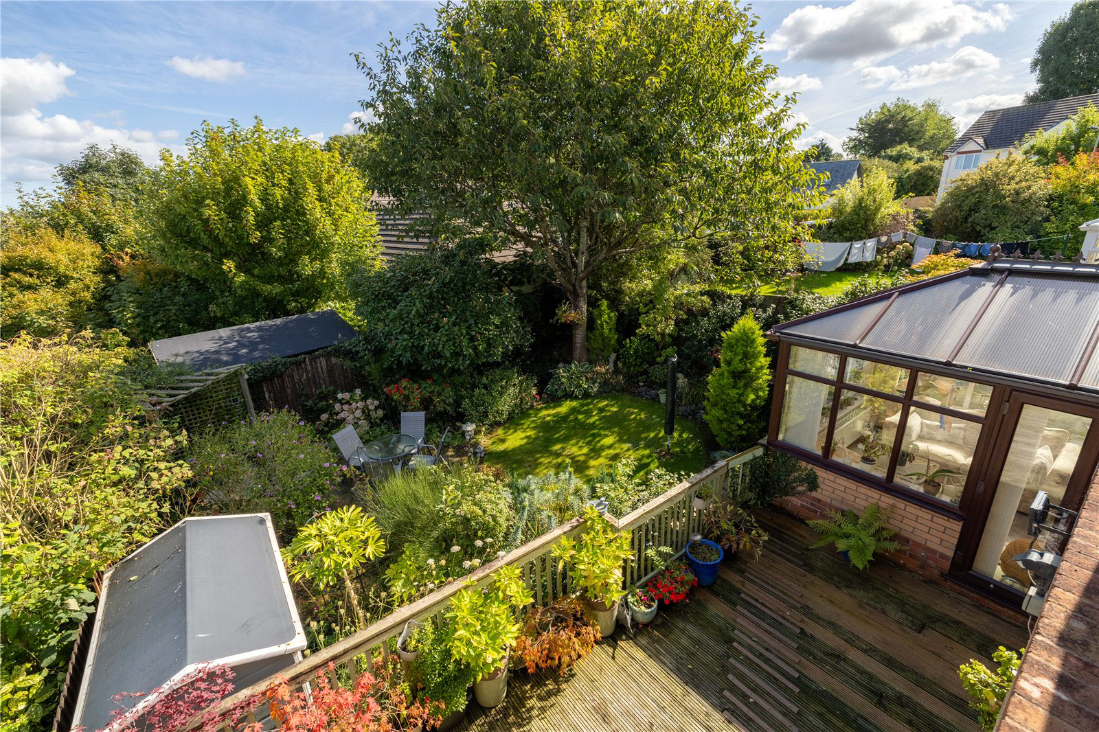 Shamwickshire Close, Bideford, Devon, EX39, photo 6