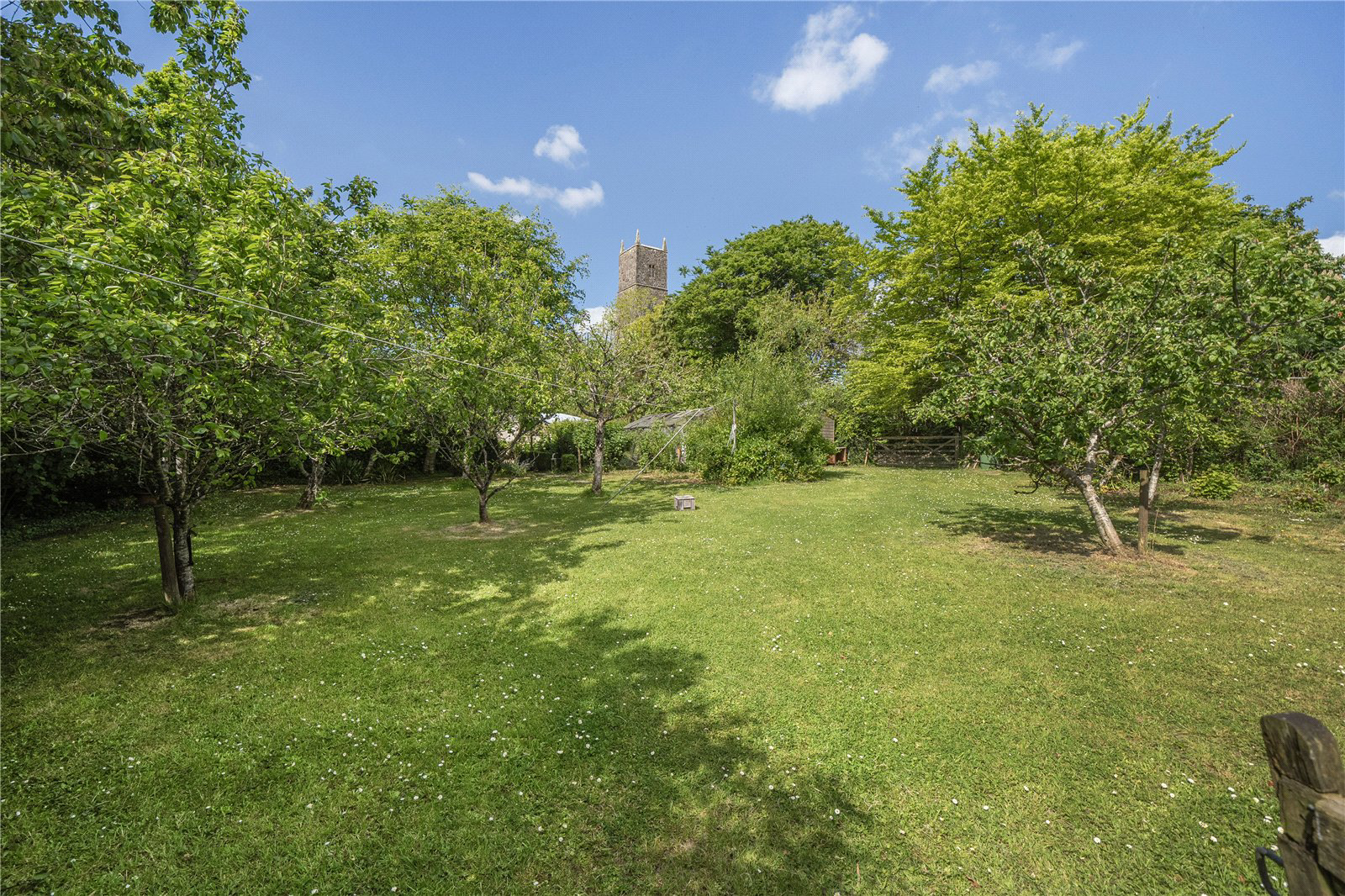 Pyworthy, Holsworthy, EX22, photo 22