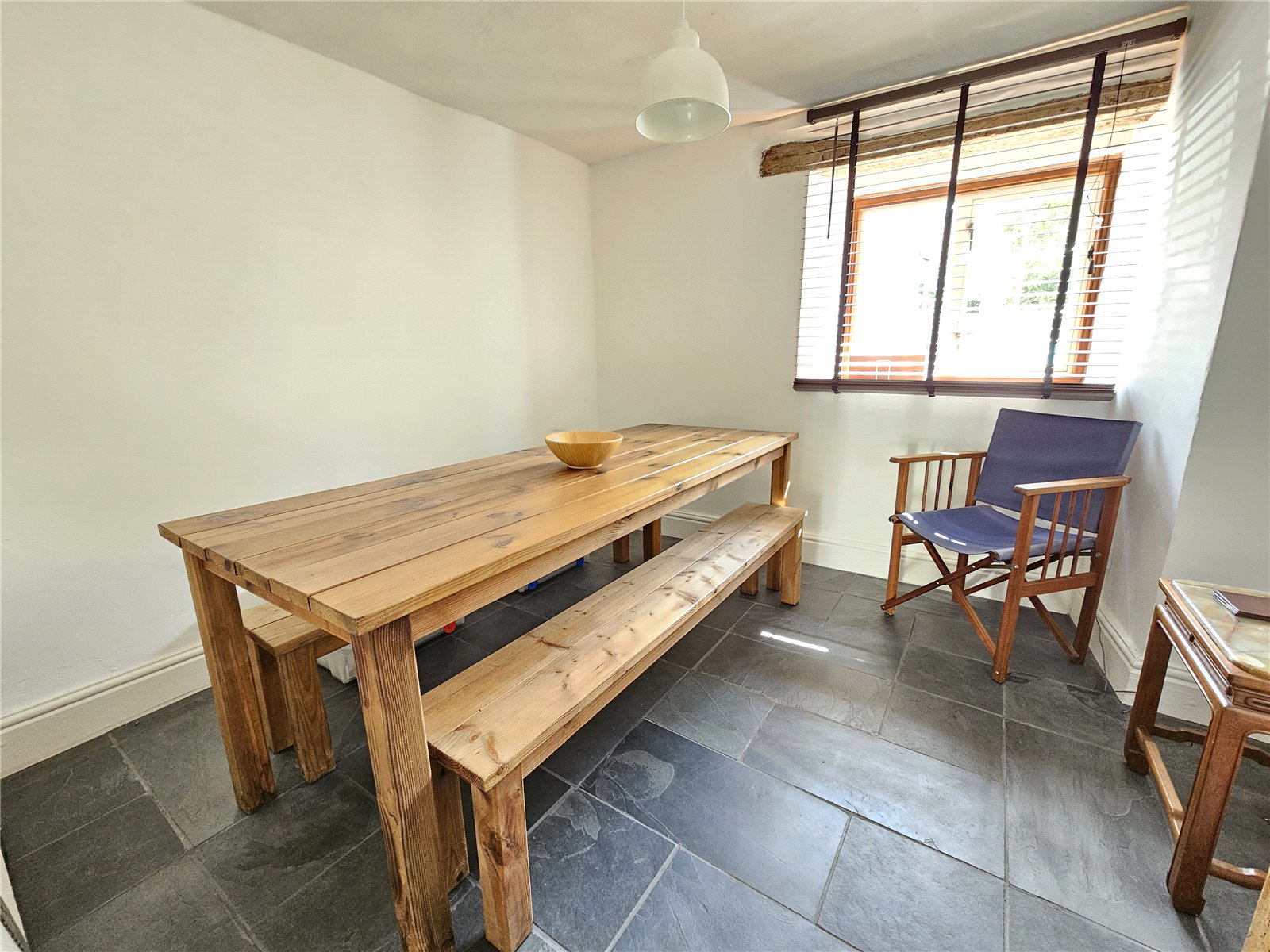 Beaford, Winkleigh, Devon, EX19, photo 17