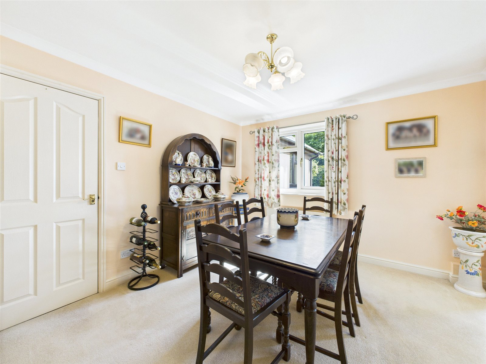 St. Johns Drive, Bradworthy, Holsworthy, Devon, EX22, photo 9
