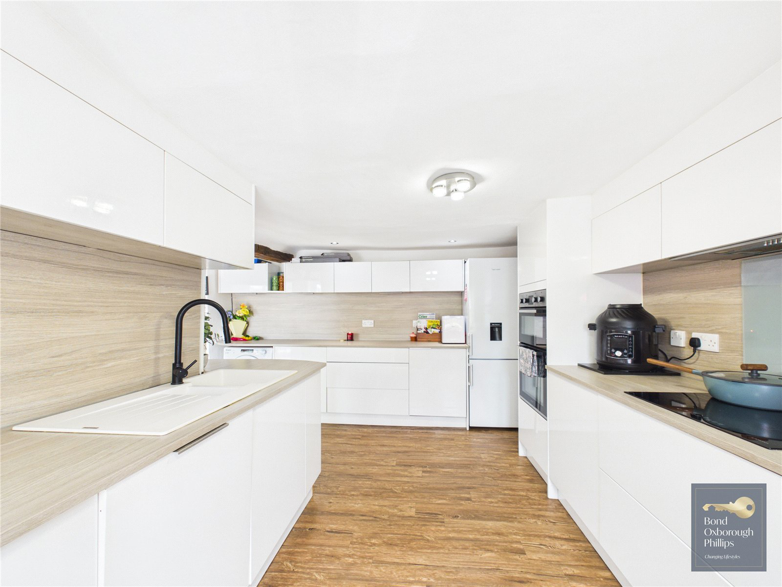 Chapel Street, Dolton, Winkleigh, Devon, EX19, photo 16