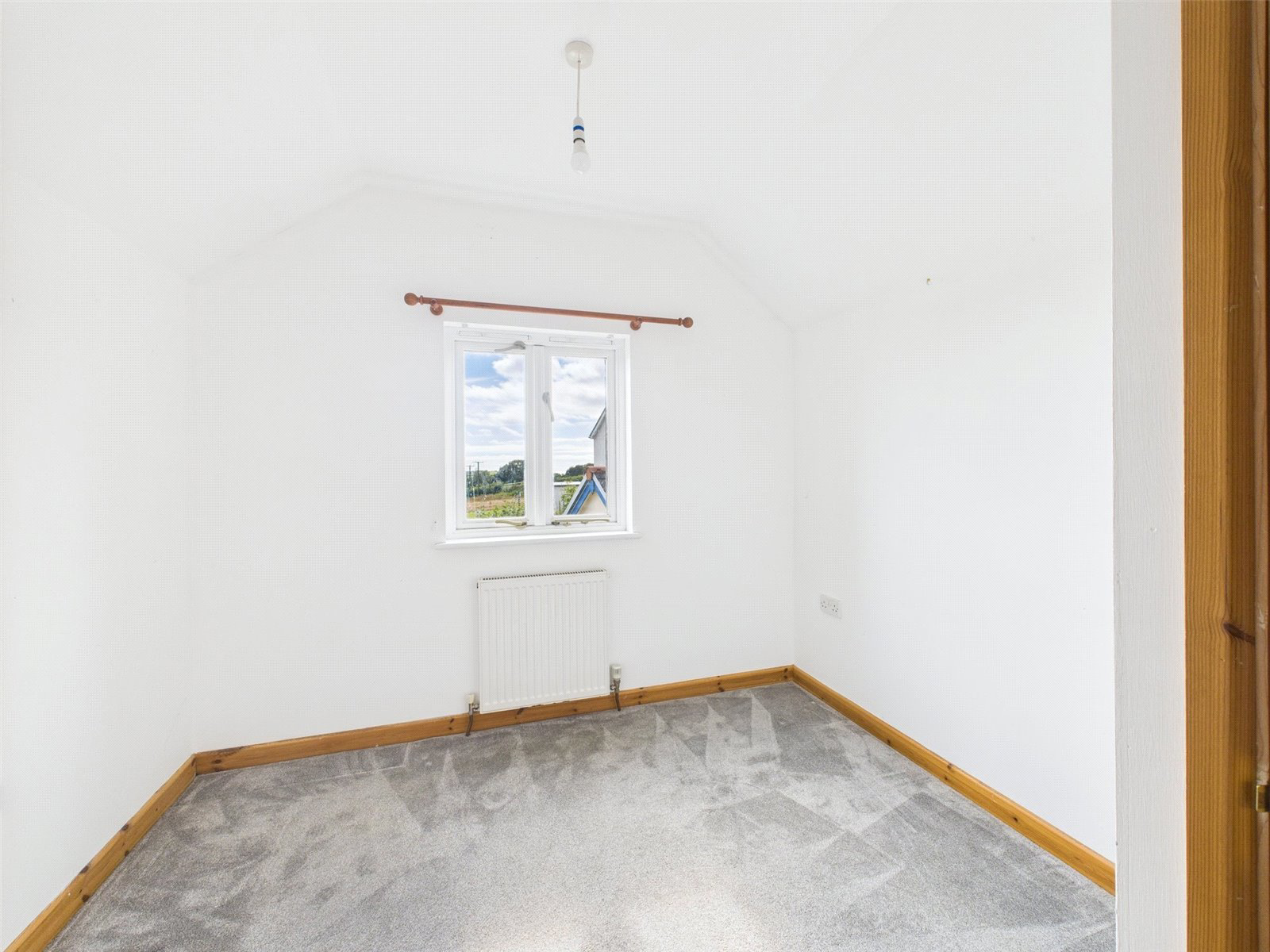 Priestacott Park, Kilkhampton, Bude, Cornwall, EX23, photo 17