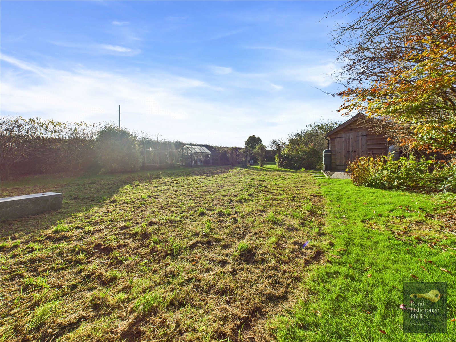 Newton St. Petrock, Torrington, Devon, EX38, photo 27
