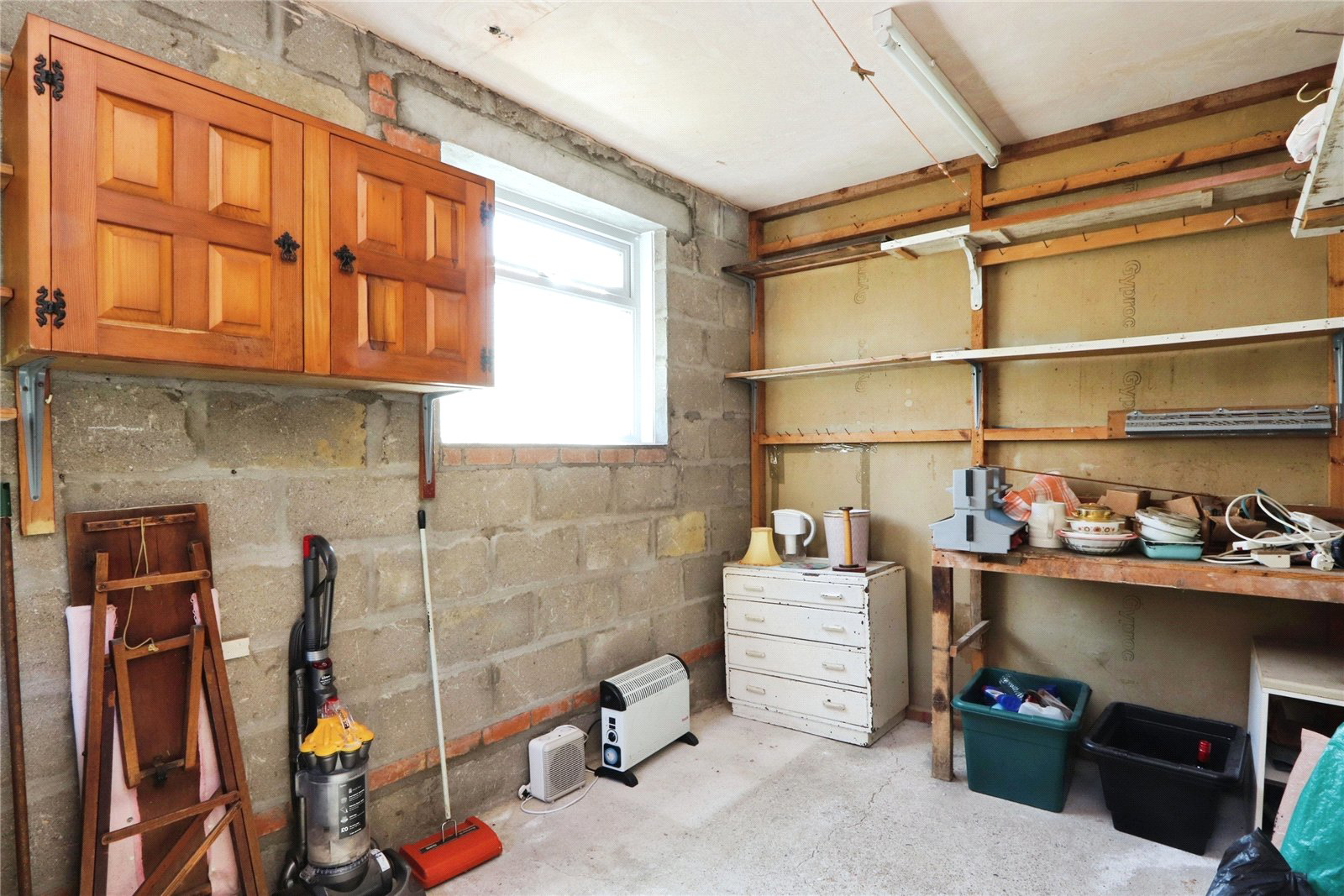 Riversmeet, Appledore, Bideford, Devon, EX39, photo 21