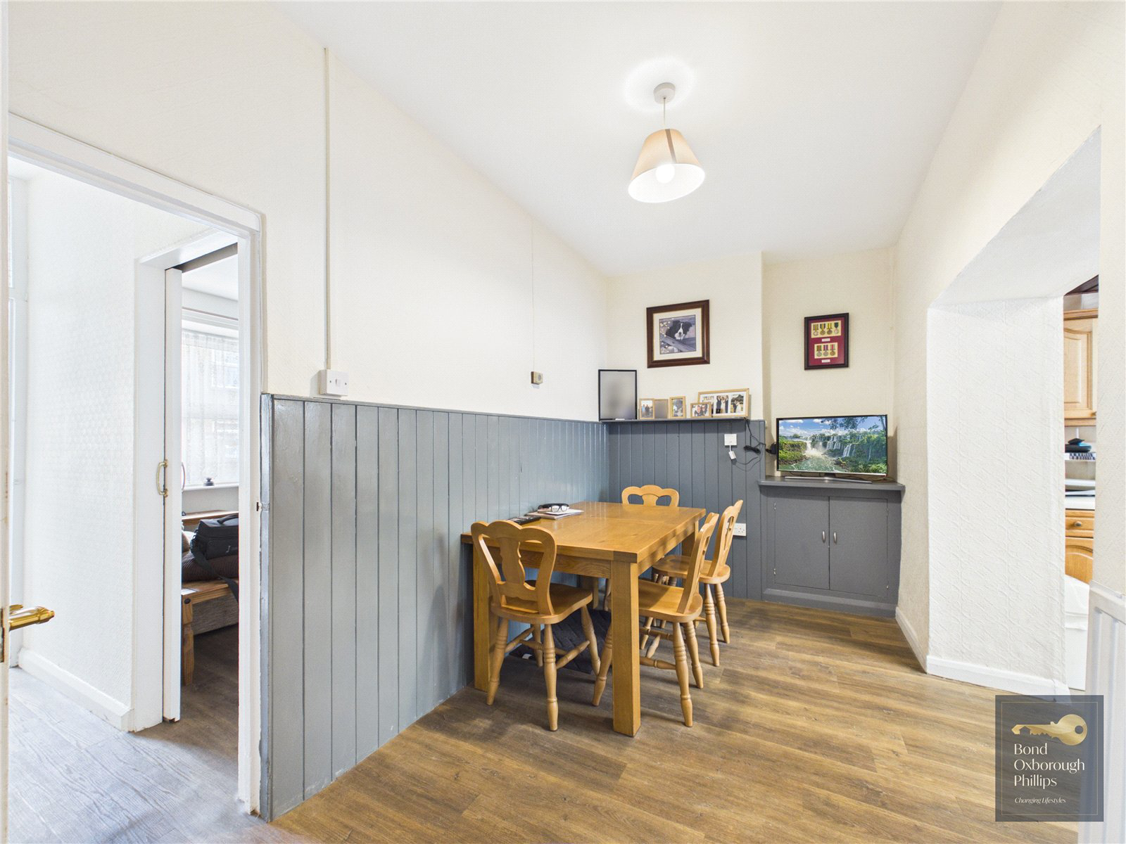 Calf Street, Torrington, Devon, EX38, photo 3