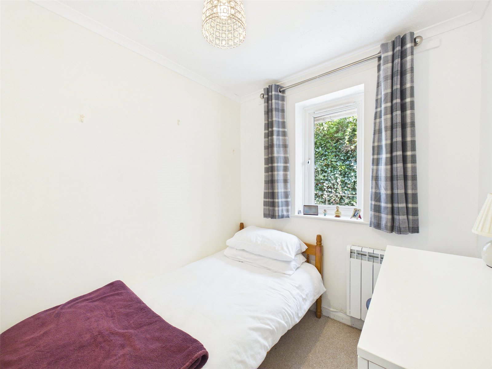 Huntfield Gardens, Stratton, Bude, EX23, photo 6
