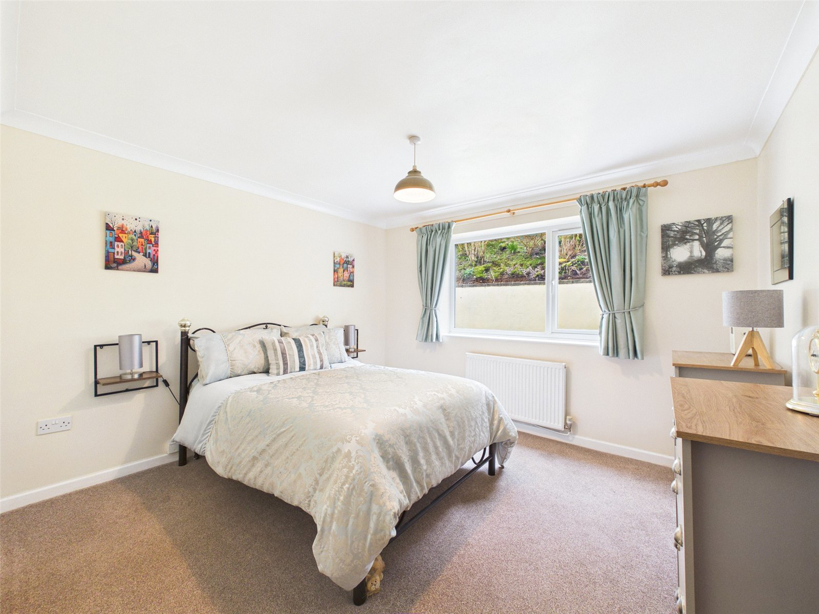 Ashmill, Ashwater, Beaworthy, Devon, EX21, photo 11