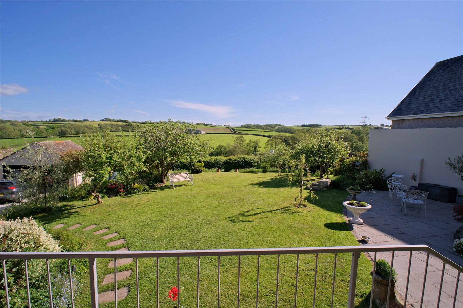 Eastacombe, Tawstock, Barnstaple, Devon, EX31, photo 2