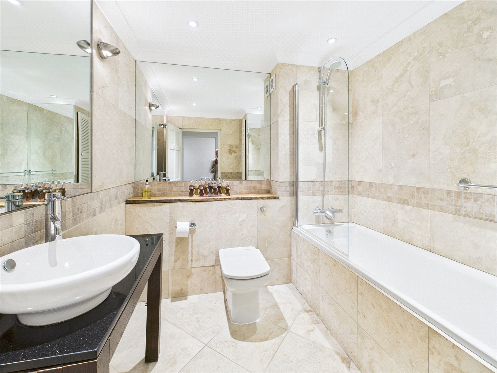 Watts Road, Tavistock, Devon, PL19, photo 16
