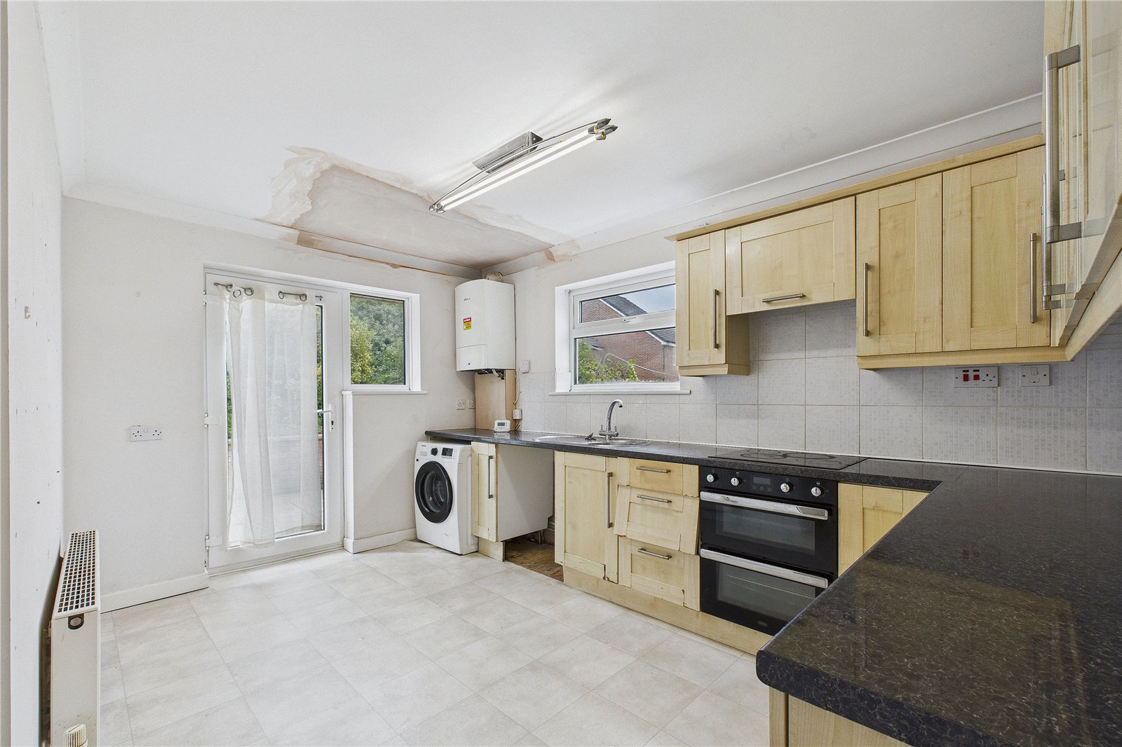 Fern Way, Ilfracombe, Devon, EX34, photo 8