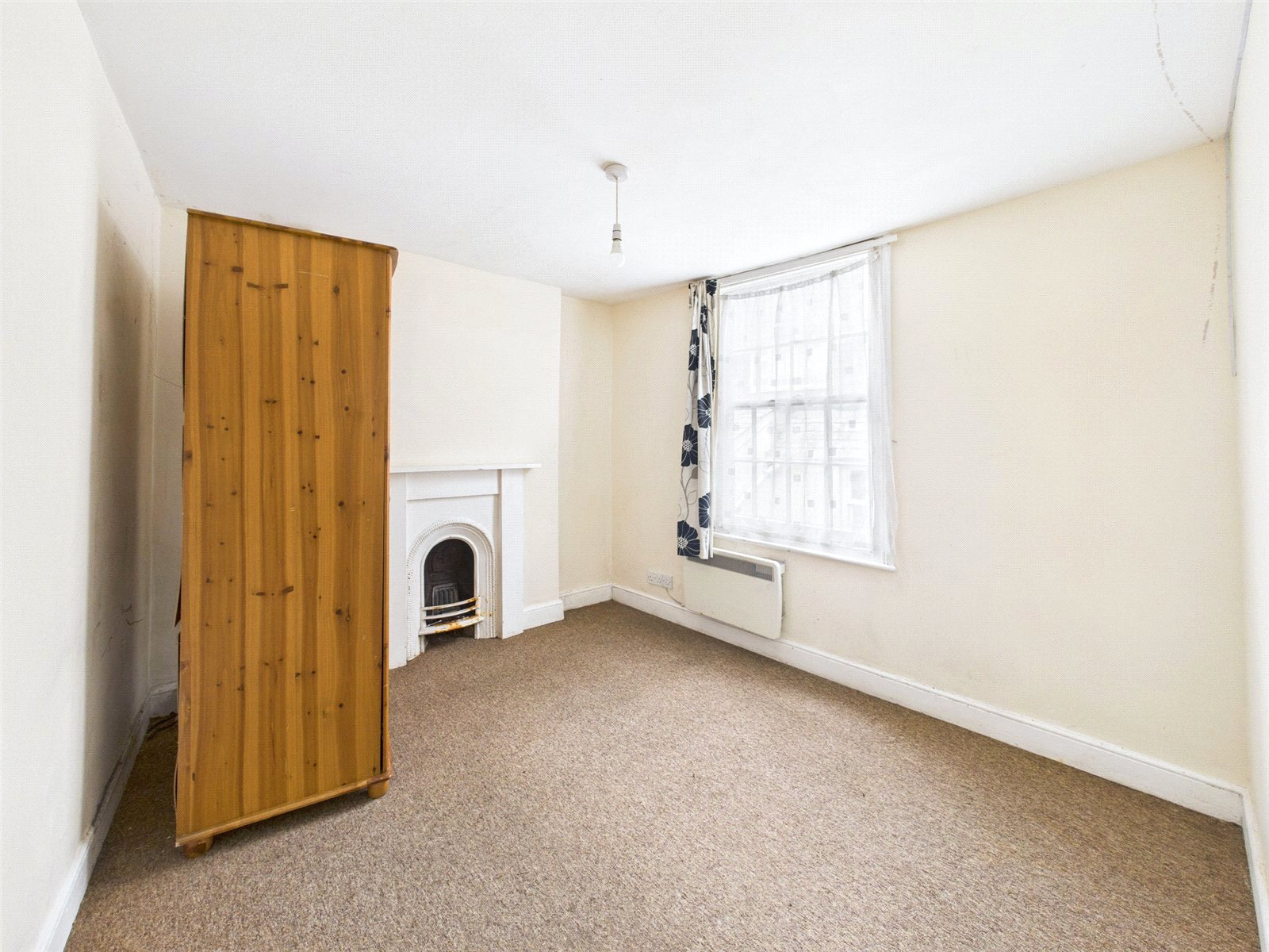 Church Street, Launceston, Cornwall, PL15, photo 9
