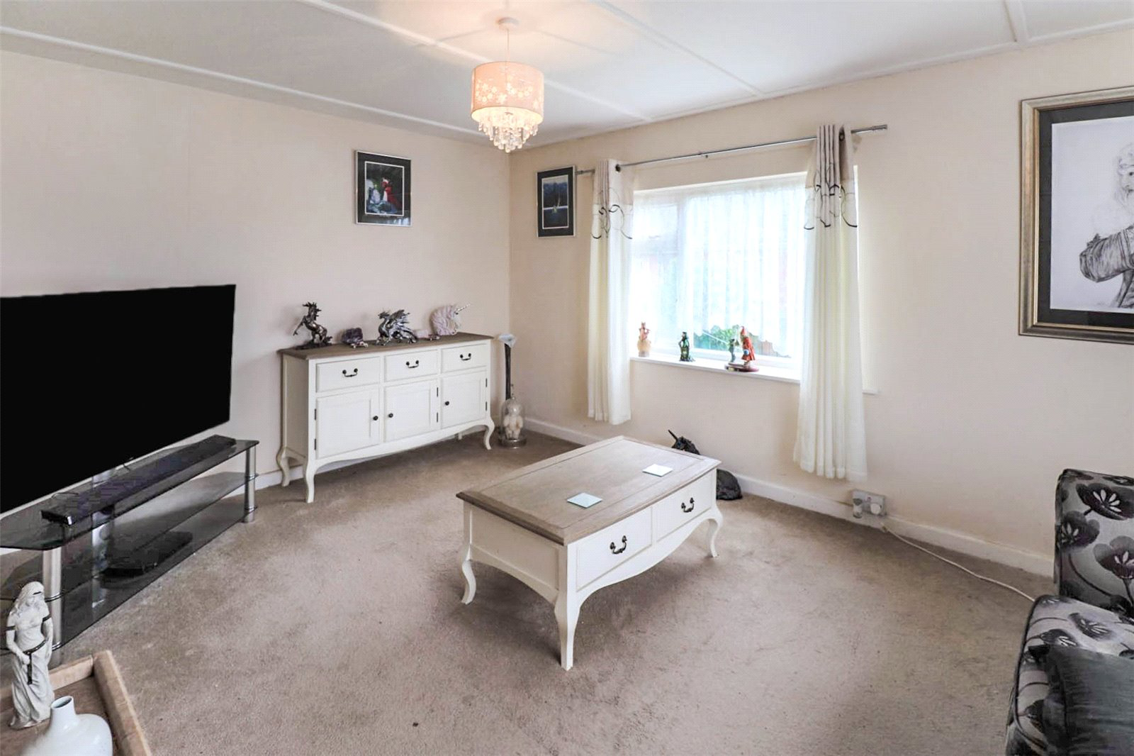 Stanhope Gardens, Holsworthy, Devon, EX22, photo 5