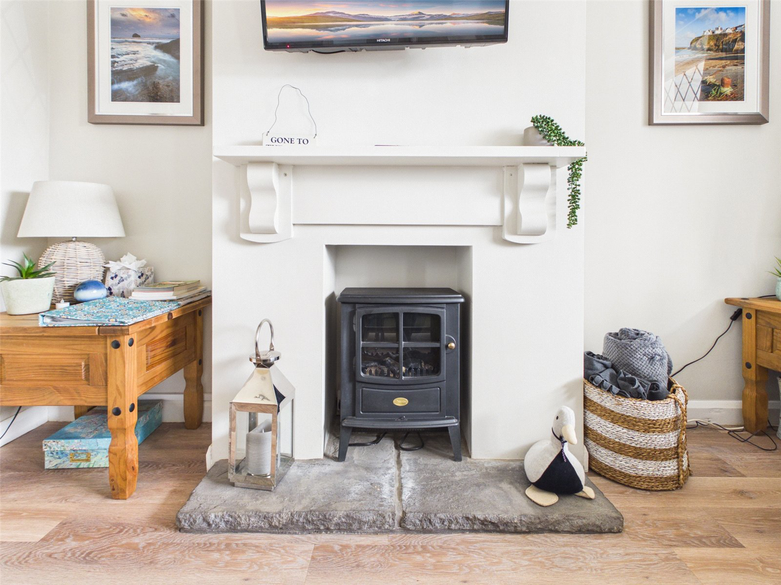 Lundy Road, Port Isaac, Cornwall, PL29, photo 7