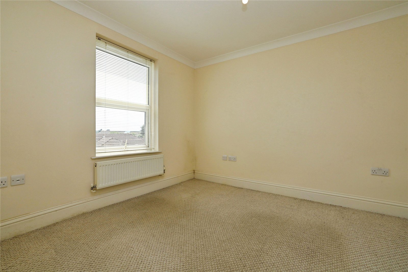 Bay View Road, Northam, Bideford, Devon, EX39, photo 7